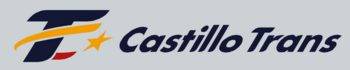 Castillo Trans